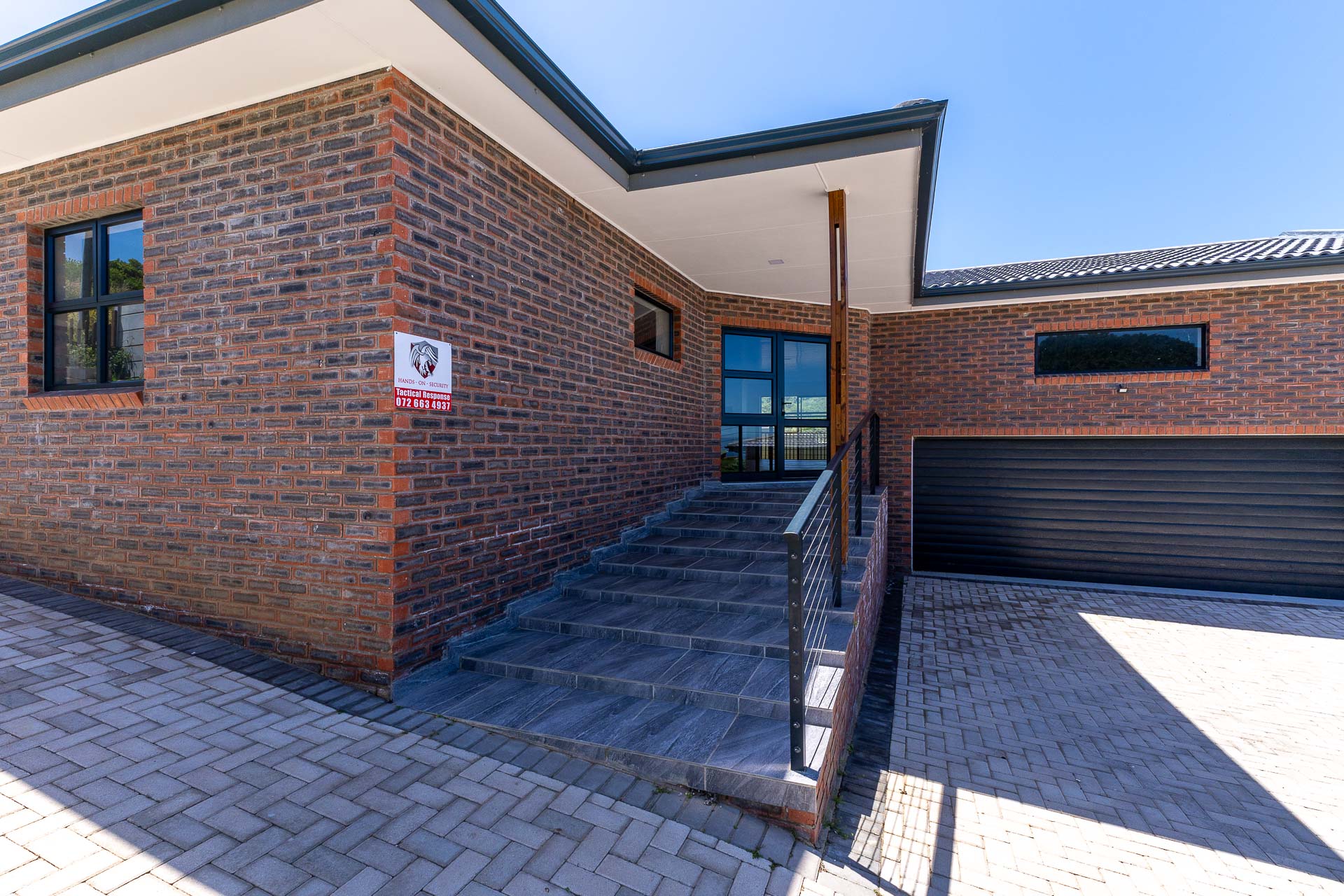 3 Bedroom Property for Sale in Dana Bay Western Cape